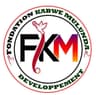 Fondation KM